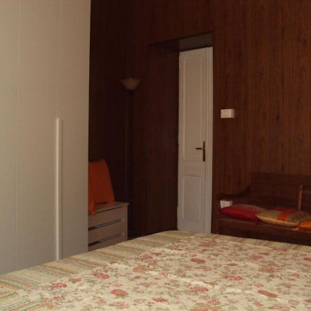 B&B Antica Citta Cagliari Eksteriør bilde